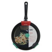Kerros koekenpan 28 cm